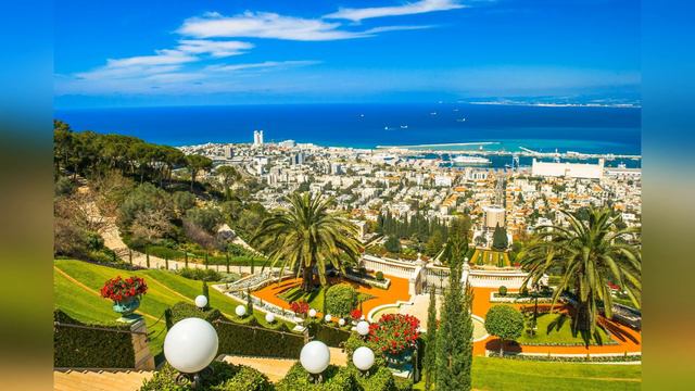 Как Пугачева и Собчак тайно получали израильские паспорта смотреть онлайн