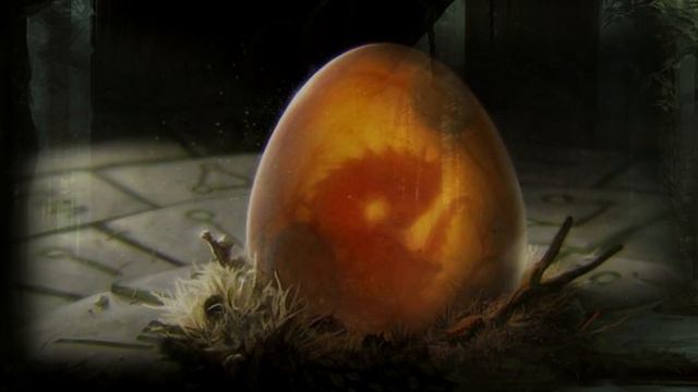 Как Воландеморт не создал армию Василисков? смотреть онлайн