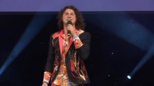 Группа САДКО (г.Москва)_Моя любимая Москва