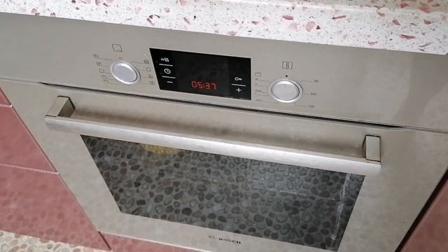 ФЕРМЕНТИРОВАННЫЙ ЧАЙ ИЗ МАЛИНЫ ГОТОВ!!! смотреть онлайн