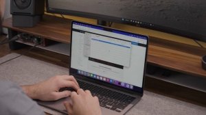 How I Setup M2 MacBook Air for Programming