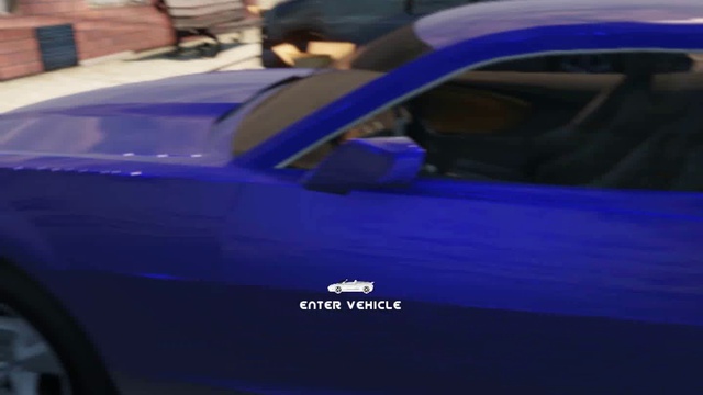 Ocean City Racing - мнение от Khef смотреть онлайн