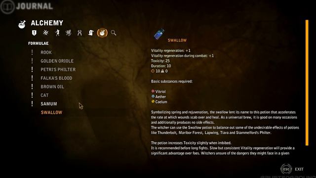 Meeting Foltest | Ep 2 | The Witcher 2: Assassins of Kings [BLIND] | Let’s Play смотреть онлайн