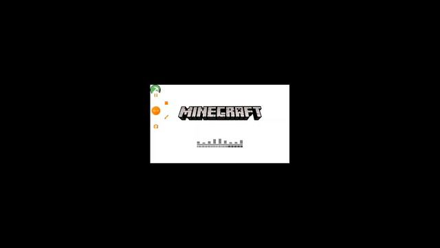 toolbox mod apk download 💯 working смотреть онлайн