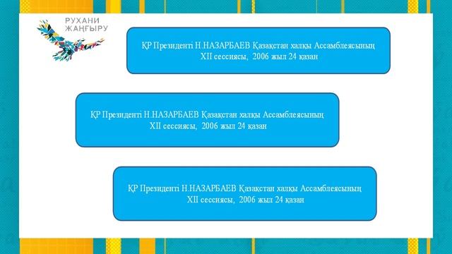 Уроки латиницы. Введение смотреть онлайн