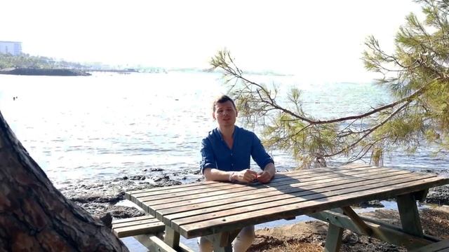 Баллада о трёх сыновьях смотреть онлайн