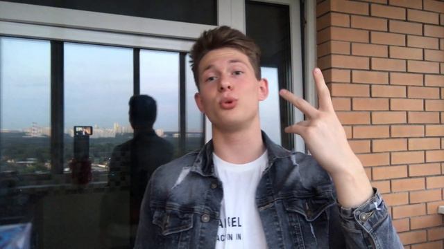 КАК БЫСТРО ПОДНЯТЬ АКТИВНОСТЬ В INSTAGRAM #2