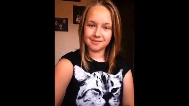 Ученики 70 школы в поддержку Александра Харитонова смотреть онлайн