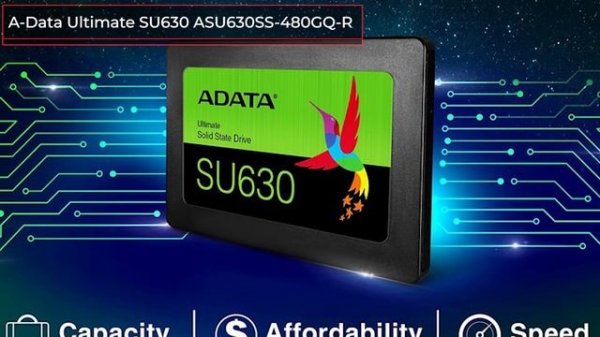 ТОП-7.Лучшие SSD 480, 500, 512 GB 2019 года. Какой выбрать?Рейтинг на октябрь! (2.5, M2, SATA, NMVe