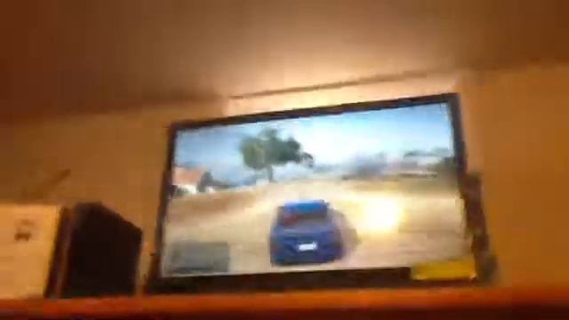 Gta 5 online Subaru impreza wrx смотреть онлайн