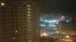 ПРИЗРАК ДЕТСТВА. ВЕДЬМИНА ИЗБА ▶️ ИНГА ХОСРОЕВА