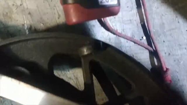 Швейная машинка по коже -"Версаль" Неудача. Первый опыт. Осваиваю сварку по чугуну смотреть онлайн