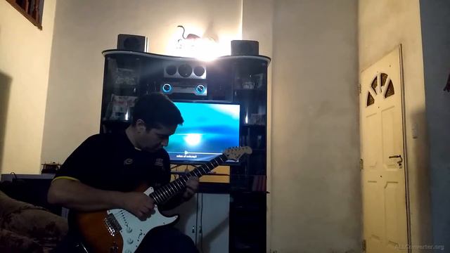 Sultanes del ritmo cover смотреть онлайн