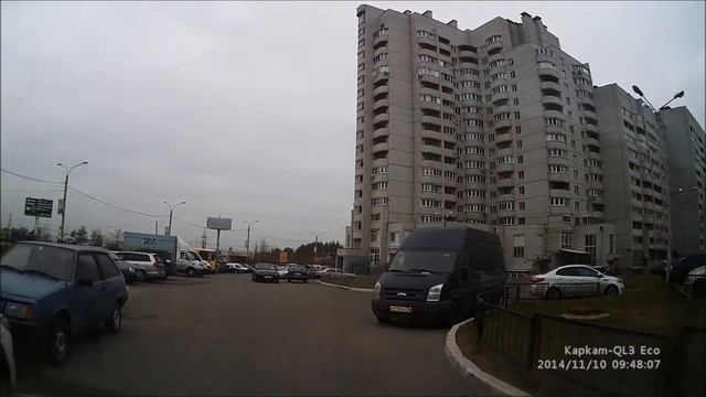 Воронеж, дура на кругу смотреть онлайн