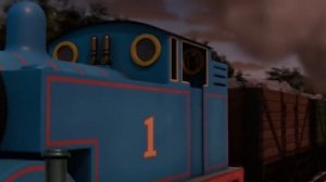 Blue Mountain Mystery Song | Steam Team Sing Alongs | Thomas & Friends
