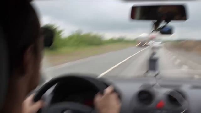 автоблог питер сочи