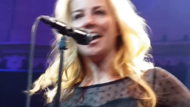 Scott Bradlee's Postmodern Jukebox, Morgan James, Paradiso Amsterdam смотреть онлайн