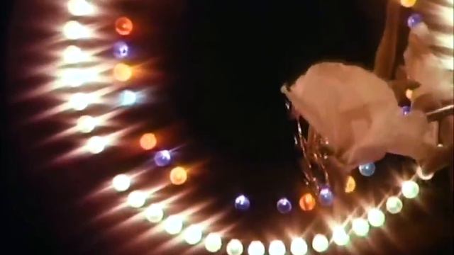 Верасы. "Любви прощальный бал" (Remaster) смотреть онлайн