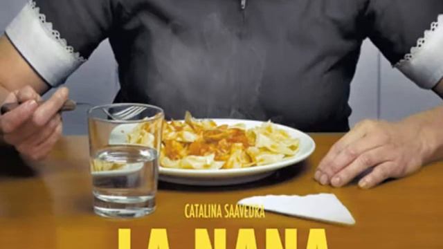 Чили кино смотреть онлайн