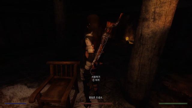 바카이림 5 0 시험 동영상 4번째