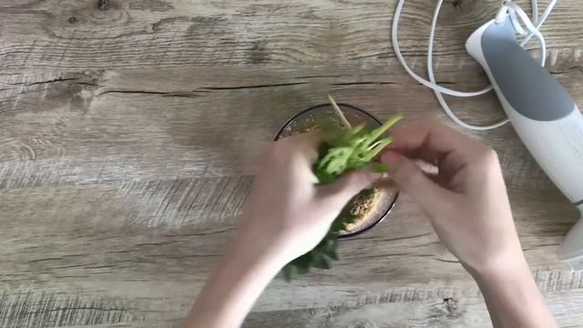 Наука и Исследования