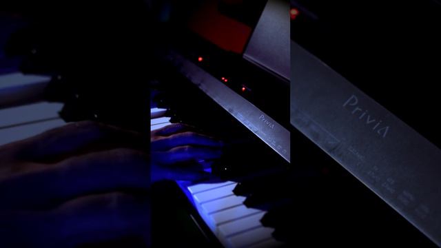 Far Horizons (From "The Elder Scrolls V: Skyrim") · Jeremy Soule