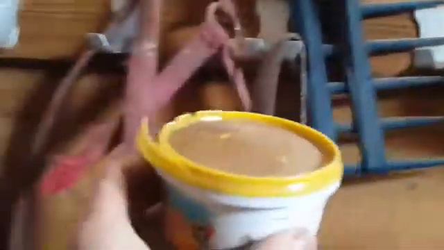 Лайфхак от иностранных конюхов смотреть онлайн