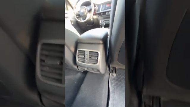 Оптима 19г +79660480077 https://t.me/avtosebe смотреть онлайн