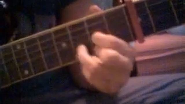 Cranberries - Zombie .. my style смотреть онлайн