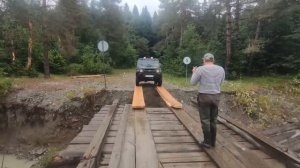 Ловля форели Река Лаба, путешествие на Кавказ.