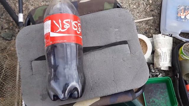 Лучшее место в Казани Локо для рыбалки на фидер и поплавок. Поймать много рыбы. Клюет весной смотреть онлайн