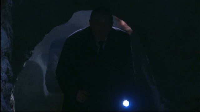 "Обручальное кольцо". 165-я серия смотреть онлайн