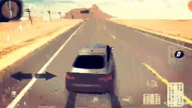 Как сделать драг настройки смотреть онлайн