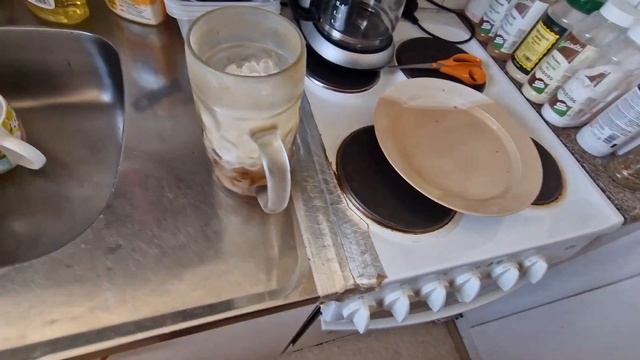 TurboTronic AFO14 Airfryer XXL Test.??