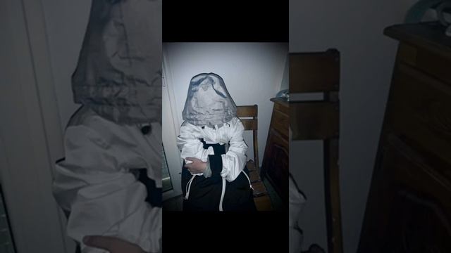 Cheikh - Garde à vue смотреть онлайн