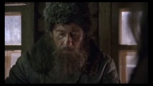 Отрывок «Доктор Живаго»