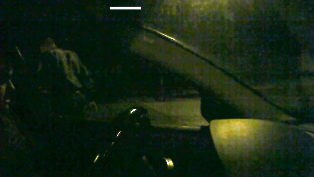 6 Регион VS ГАИ Могилева опять в луже) смотреть онлайн