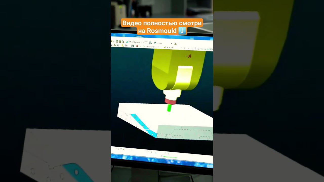 ГАЗ, КАМАЗ и другие заказчики смотреть онлайн