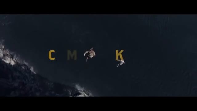 Король Артур смотреть онлайн