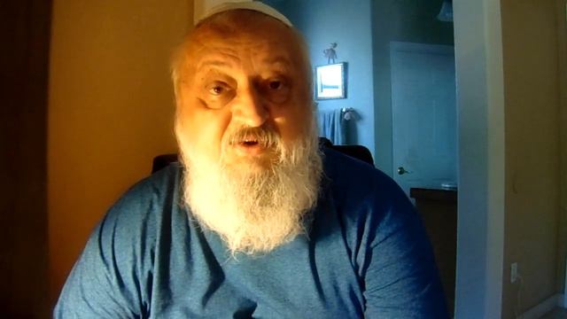 Как доказать Свидетелям что душа есть?Для них дух,душа и тело-одно,а не едино? смотреть онлайн