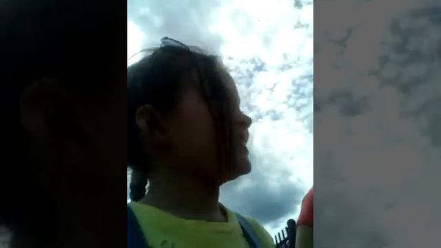 Мы катаемся на роликах смотреть онлайн