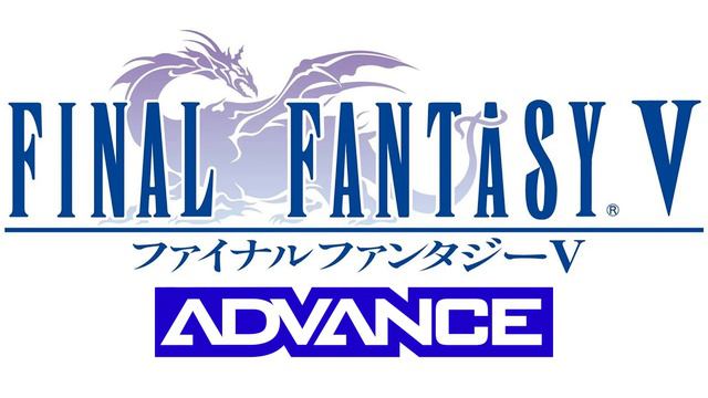 Moogle's Theme - Final Fantasy V Advance смотреть онлайн