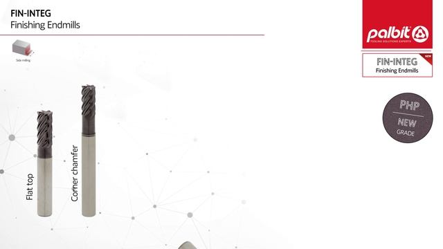 FIN-INTEG смотреть онлайн