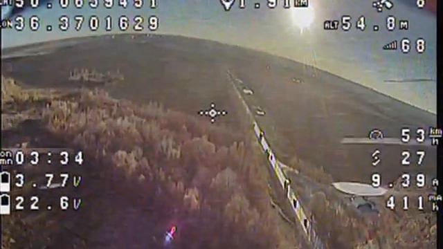 2,5 км смотреть онлайн
