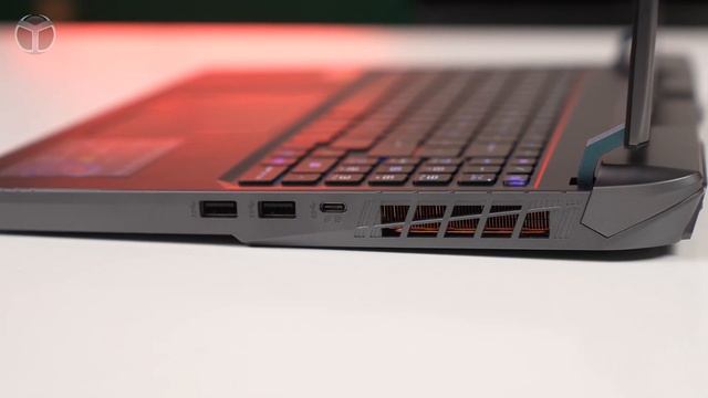 En Uygun RTX 4080 Oyun Bilgisayarı! MSI Vector GP68HX 13VH Inceleme