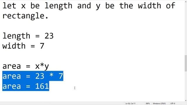 Day 1 Python Programming for beginners | 3 days Crash Course | Hussain Sajid смотреть онлайн