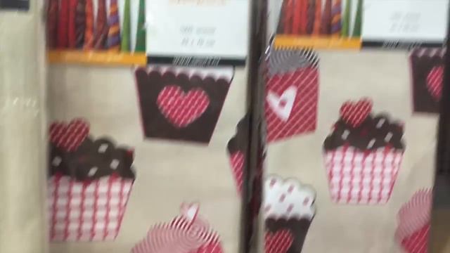 ♥ VLOG ♥ #САШИНАРОЖА ♥ ВЛАДИВОСТОК, БОДИФЛЕКС, КАСТА ♥ смотреть онлайн