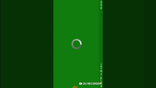 Не могу в Xbox зайти смотреть онлайн