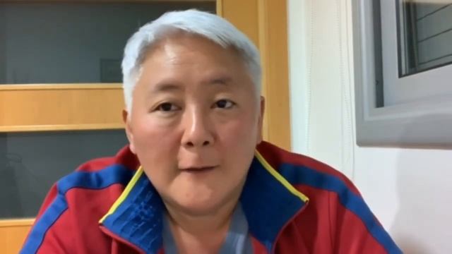 Как открыть бизнес доставки в Барселоне смотреть онлайн