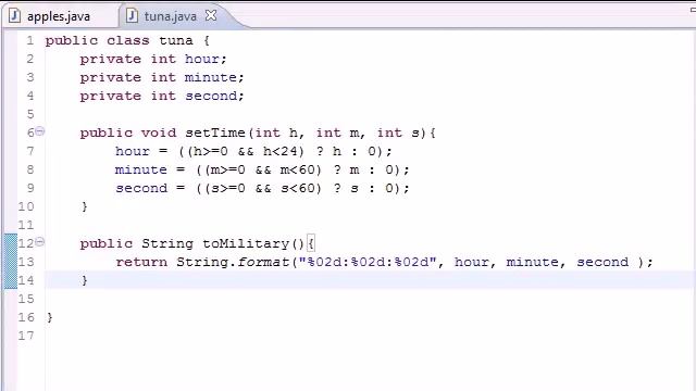 37 Display Regular time смотреть онлайн